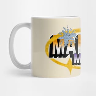 martina mcbride Mug